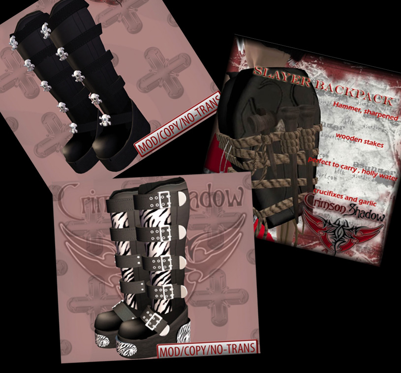 [ScreenShot030+copy.jpg]