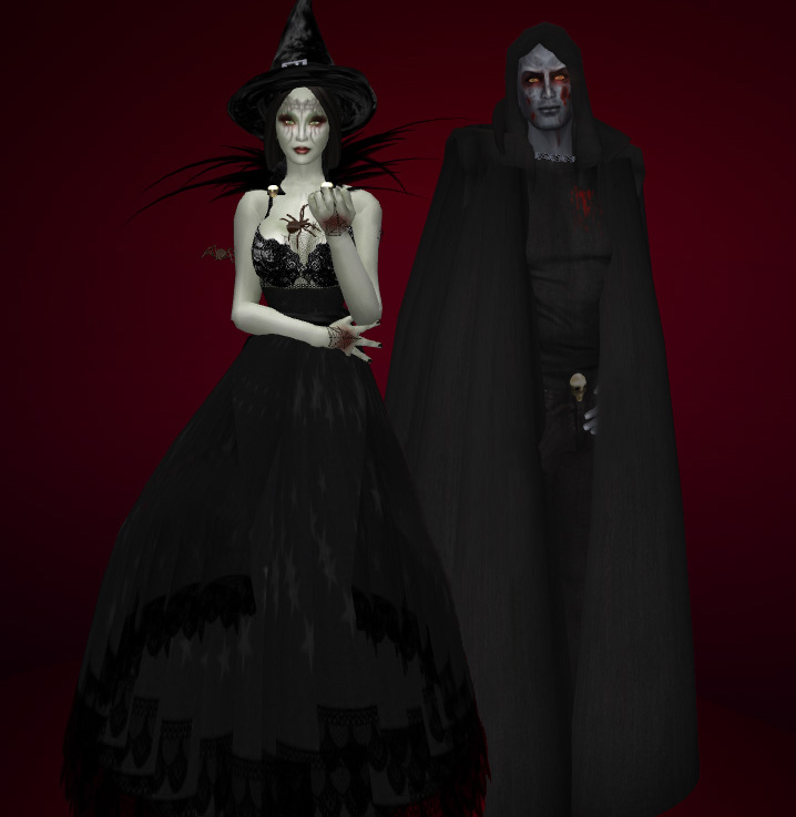 [1icing+robot2_006.jpg]