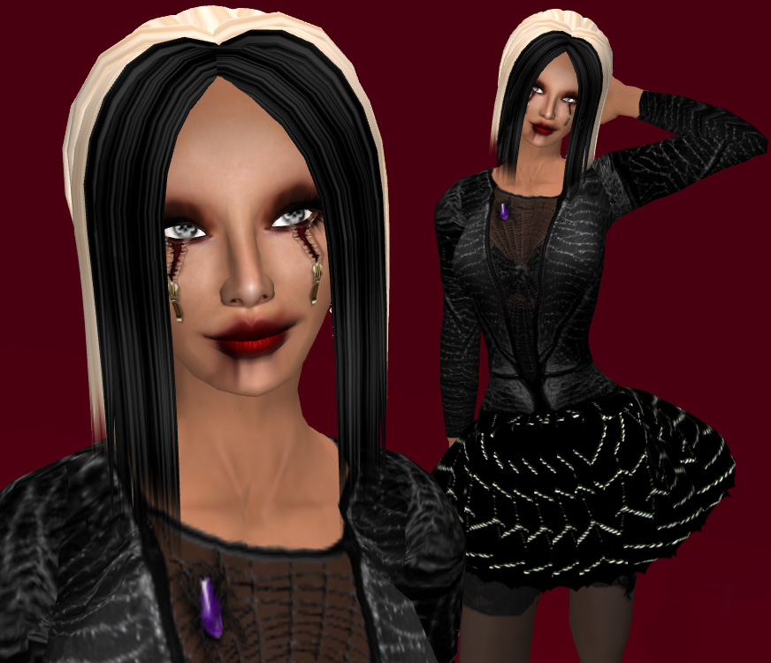 [1halloweenkunglers_001+copy.jpg]