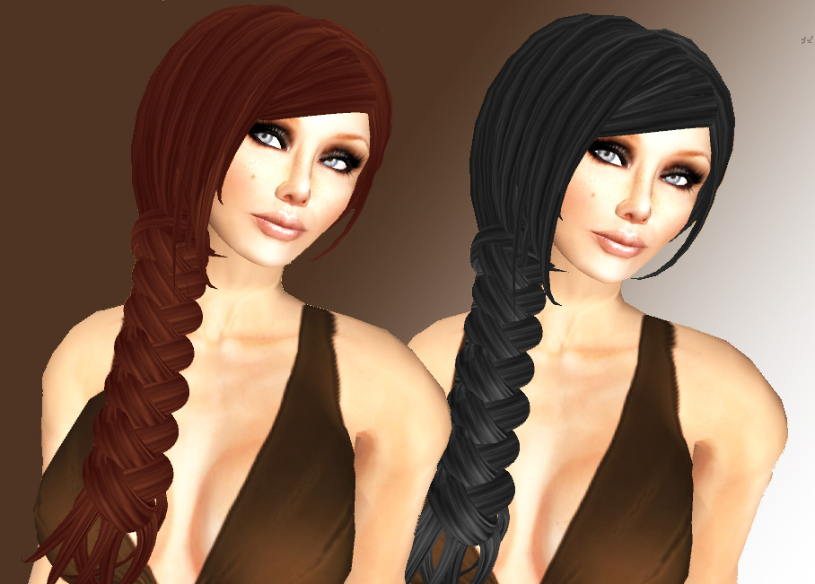 [1elatepidgeon_006+copy.jpg]