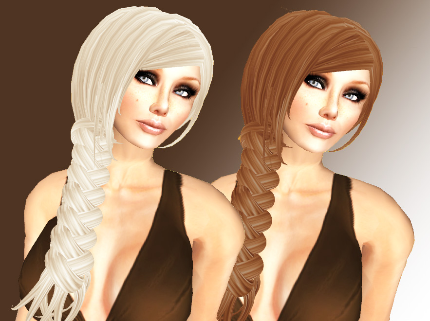 [1elatepidgeon_003.jpg]