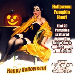 [halloweenhuntAD2.jpg]