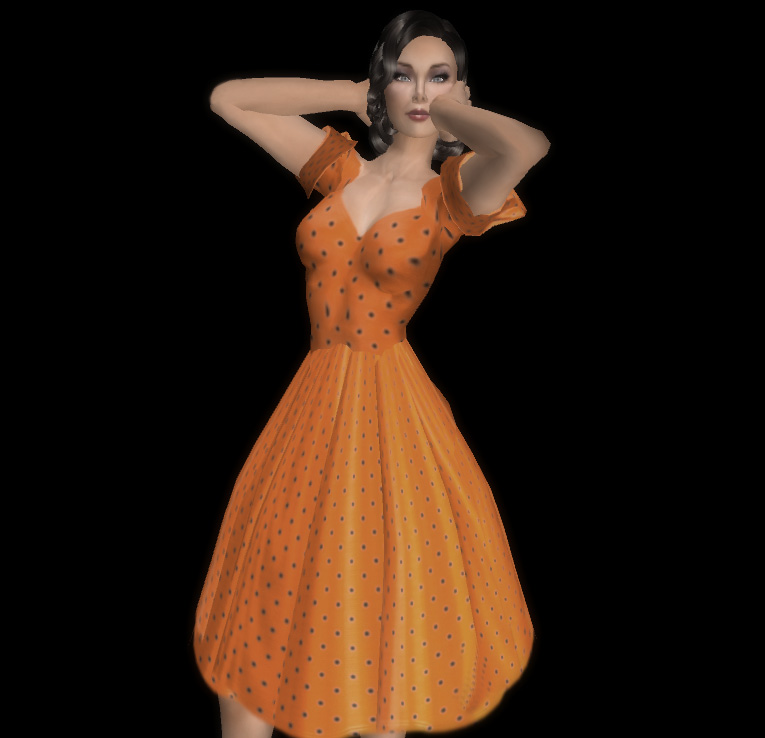 [1glanzskin_003.jpg]