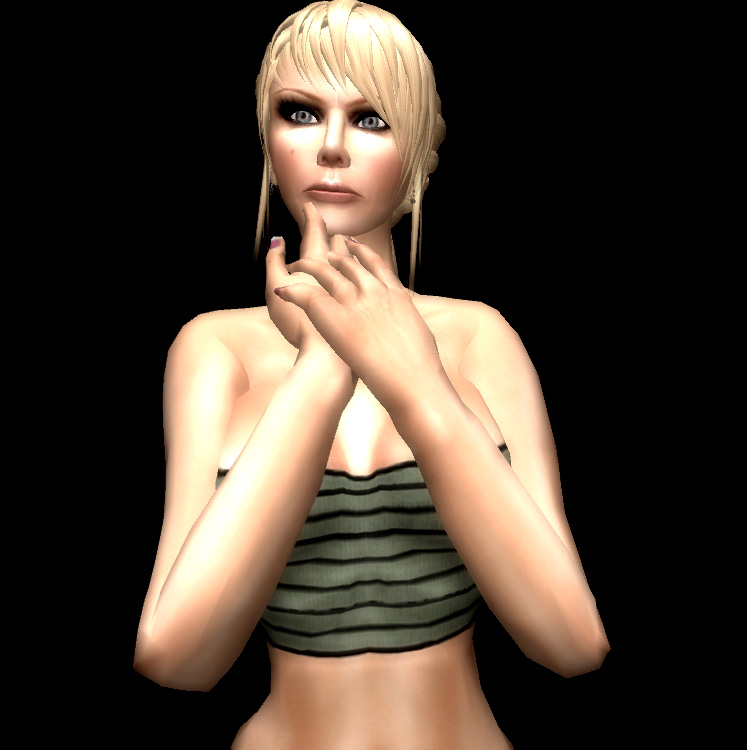 [1jillblack_011.jpg]