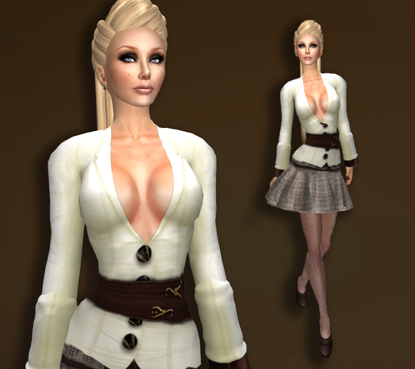 [1archage2_002+copy.jpg]