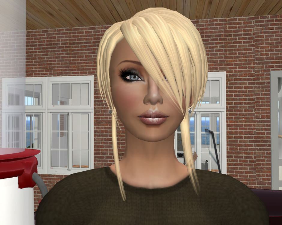 [1momolunacy_003.jpg]