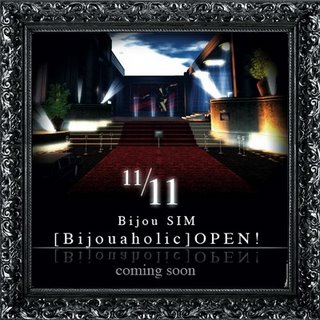 [open_comingsoon_.jpg]