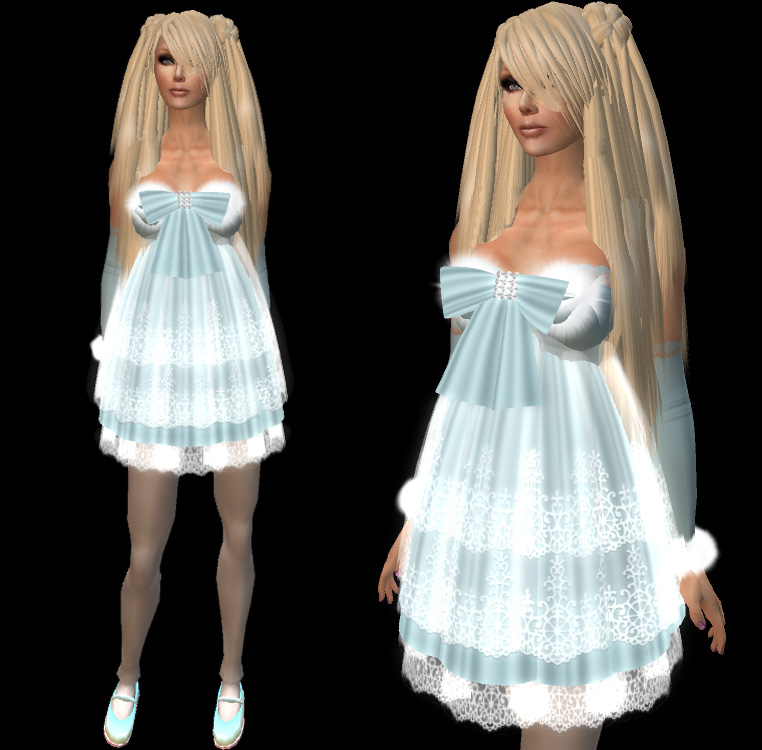 [1lomomoceleste_003+copy.jpg]