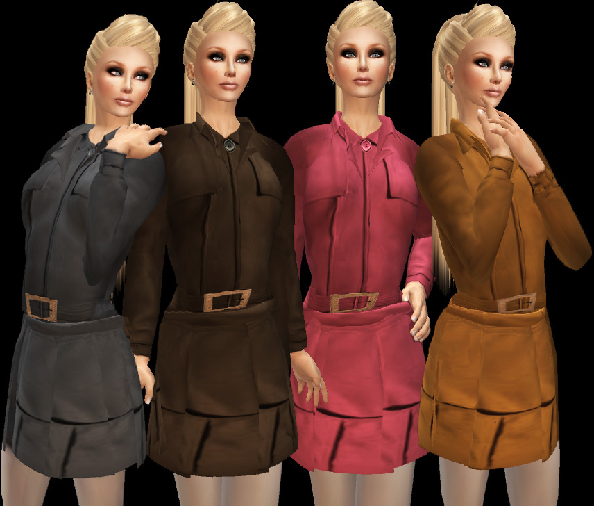 [1lomomoceleste_012.jpg]