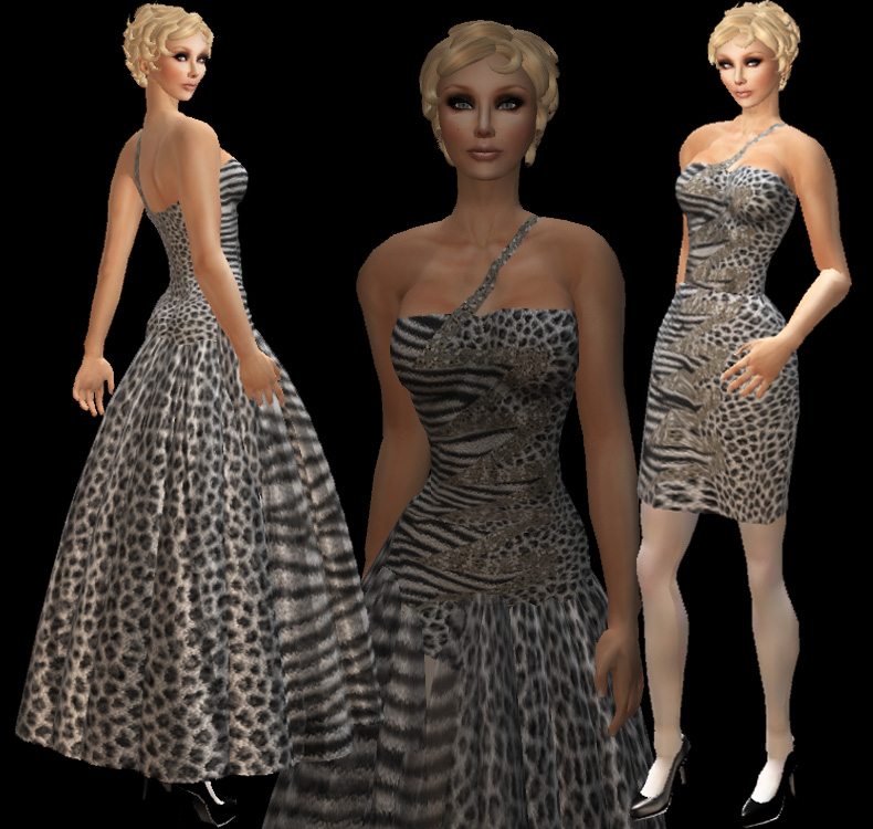 [1lomomoceleste_015.jpg]