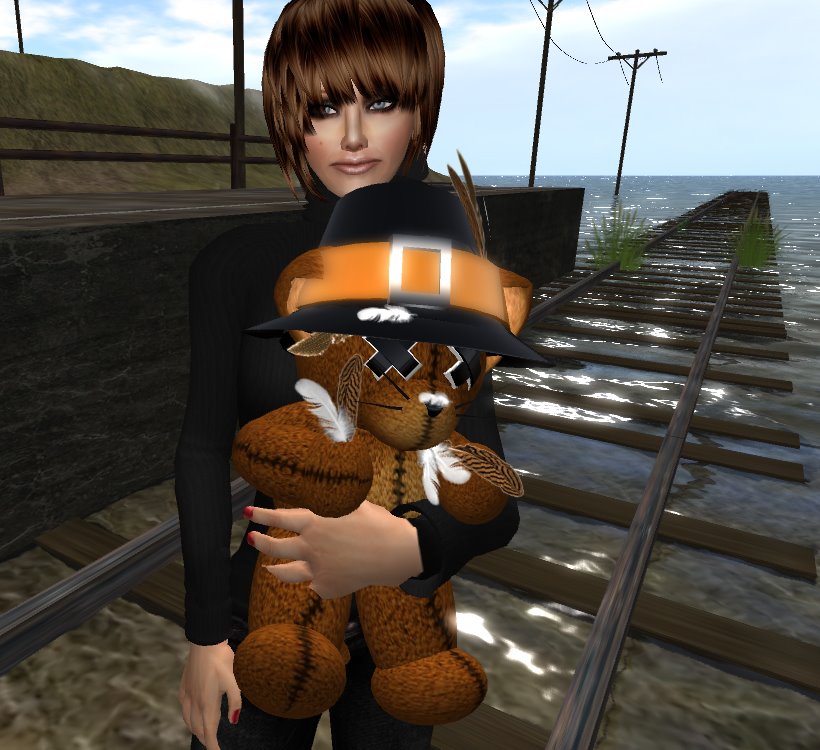 [1cksrufus_001.jpg]