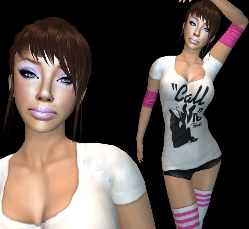 [1ocsomrero_007+copy.jpg]