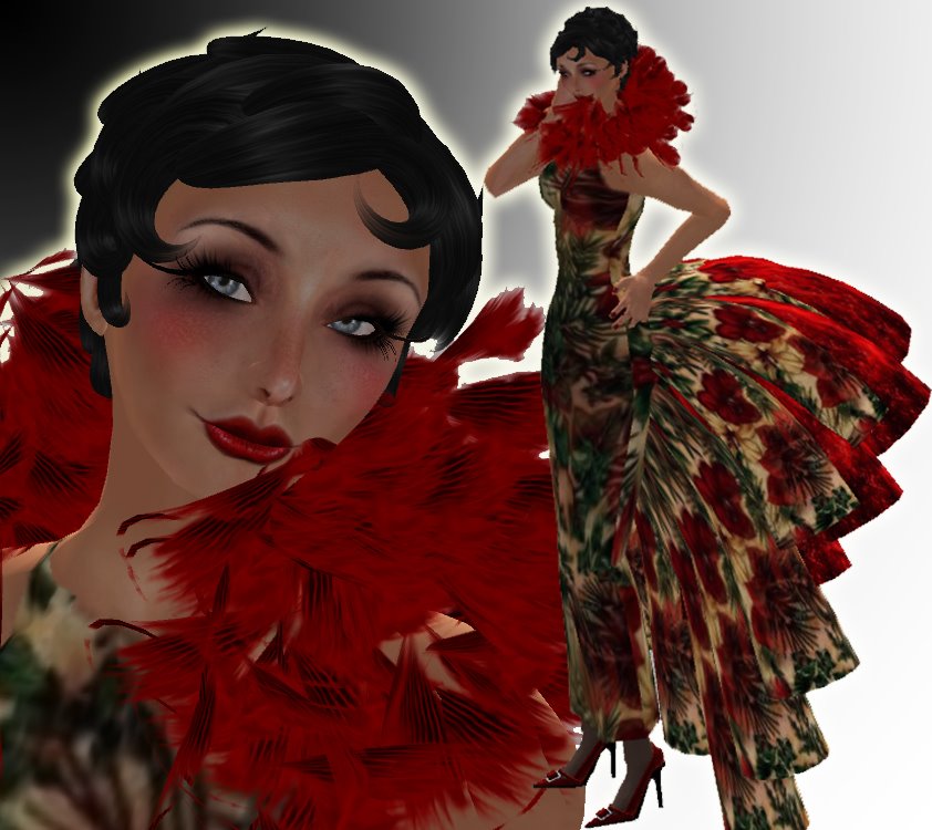 [1christmasOCt_003.jpg]