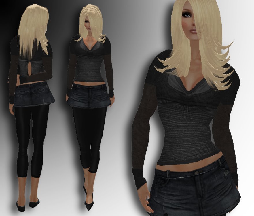 [1christmasOCt_016.jpg]