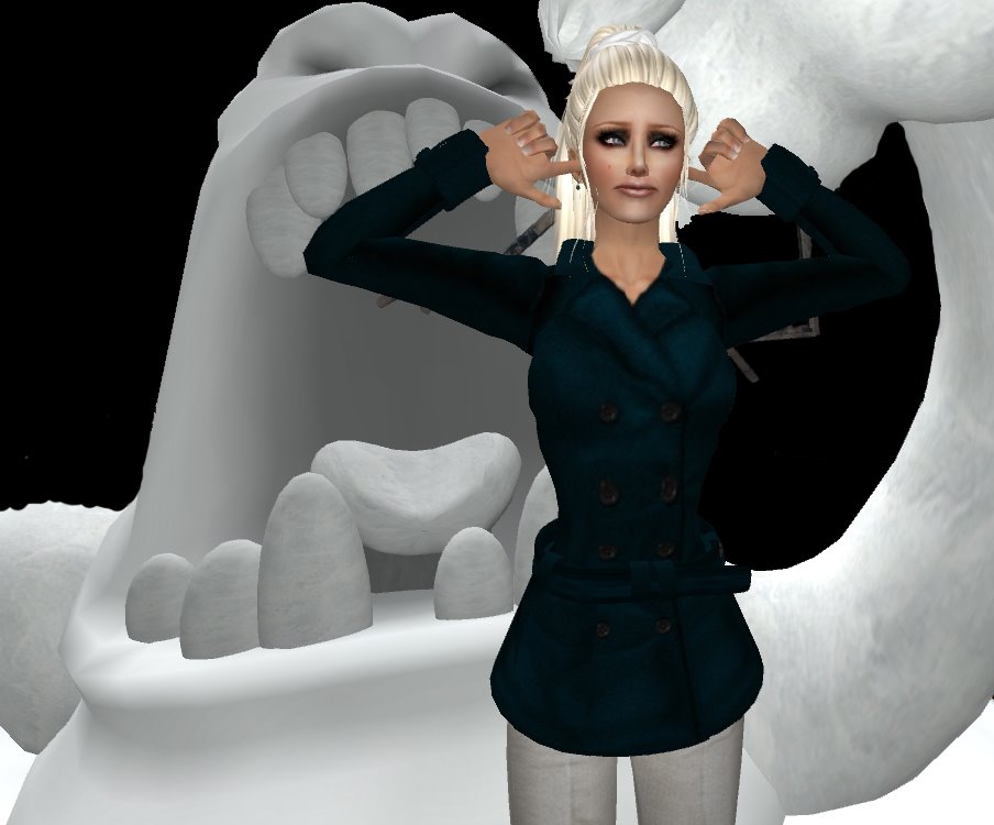 [1ivaldered_004+copy.jpg]