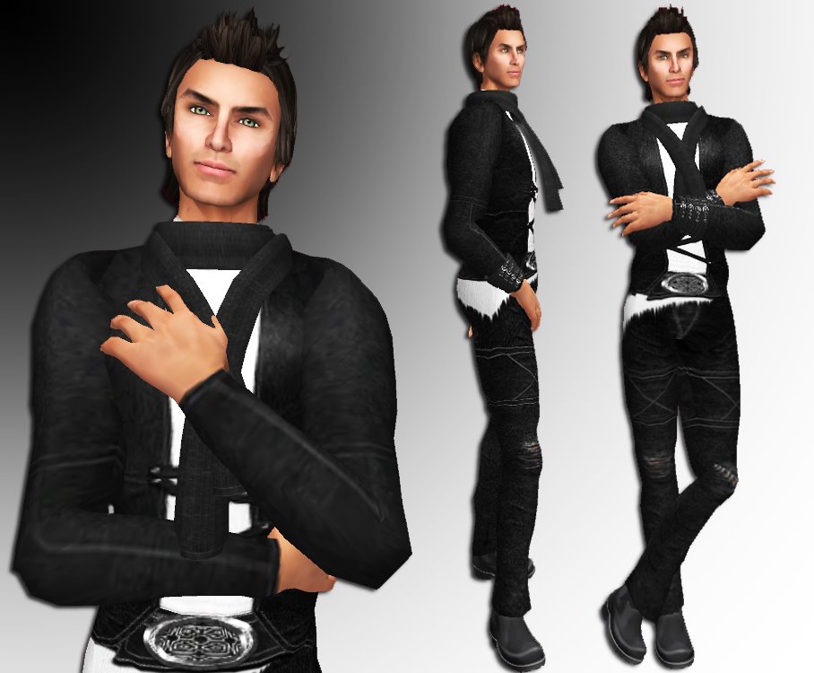 [1indihombre_004.jpg]