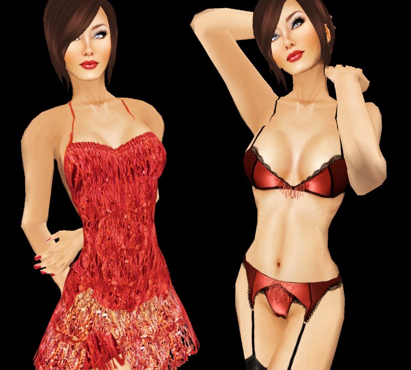 [1apopurrit_005.jpg]