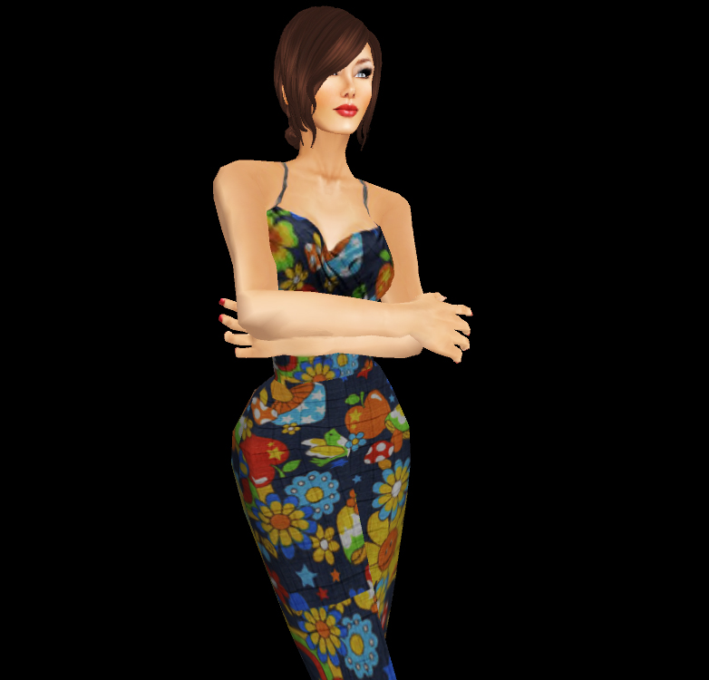 [1apopurrit_006.jpg]