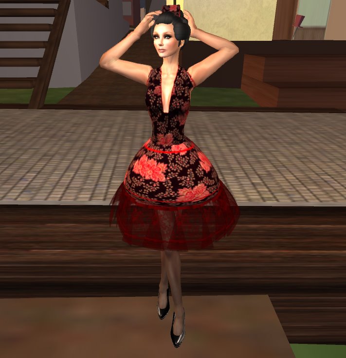 [1footprinthunt_007.jpg]