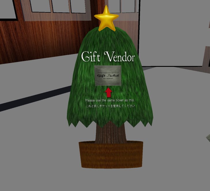 [1claus+zombie_003.jpg]