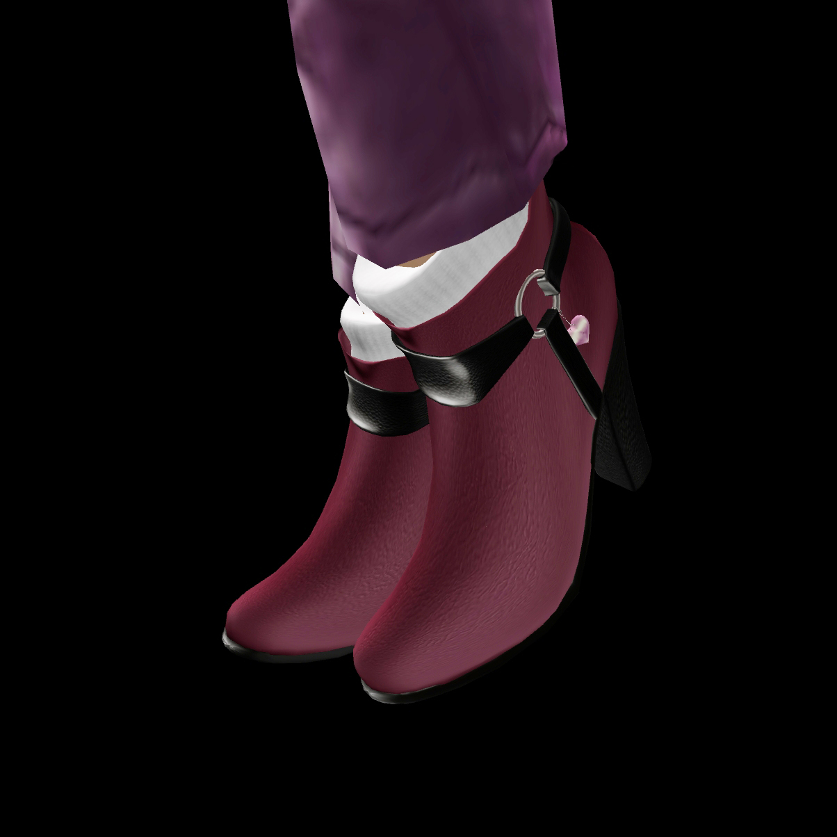 [1kunglersgift27_007.jpg]