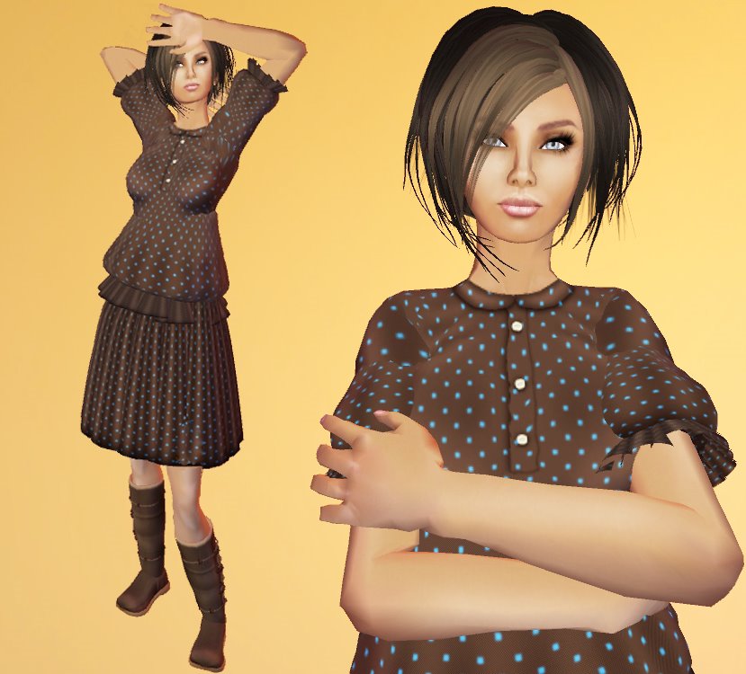 [1+exileveronica_002.jpg]