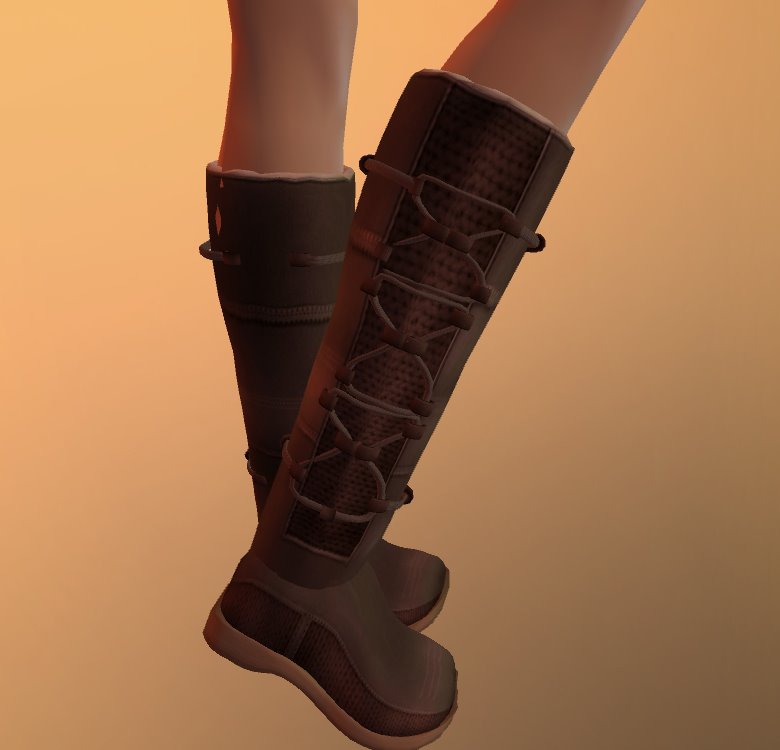 [1+exileveronica_003.jpg]