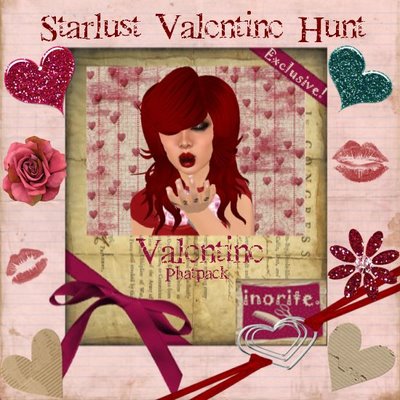 [starlustvalentinead.jpg]