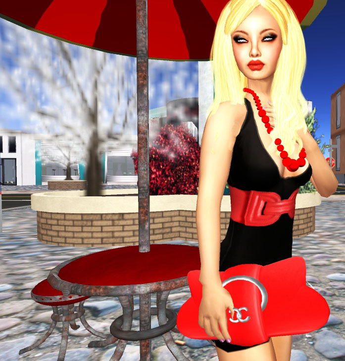 [1kunglersfebra_003.jpg]