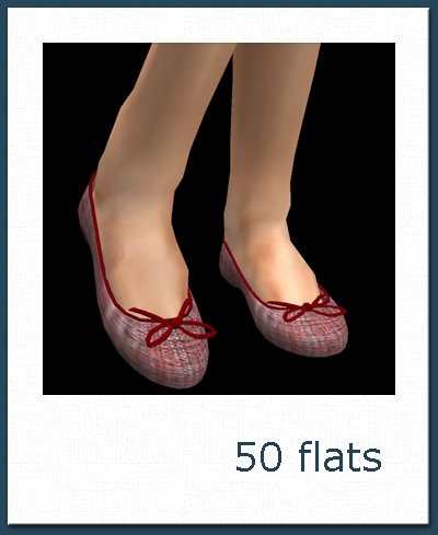 [1ibizarretilda6.jpg]