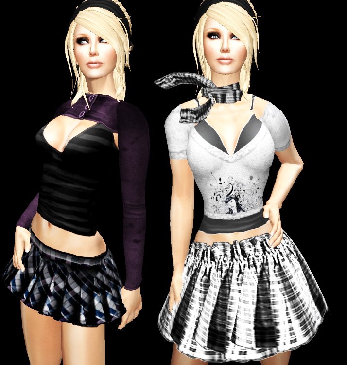 [1fashion+week_002.jpg]