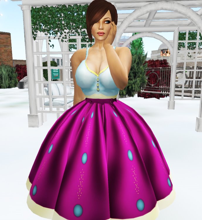 [1curiuskitties_002.jpg]