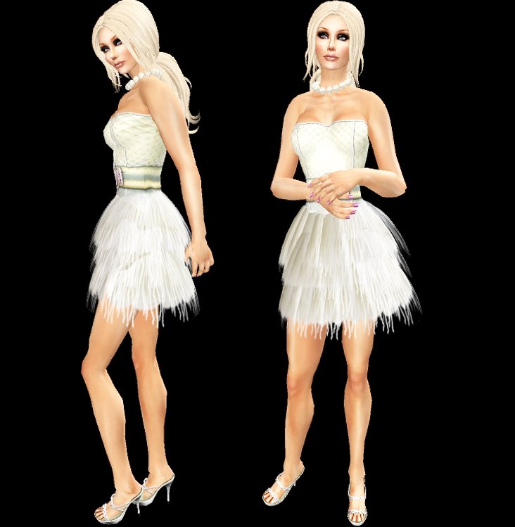 [1kungvariosalaska_012.jpg]