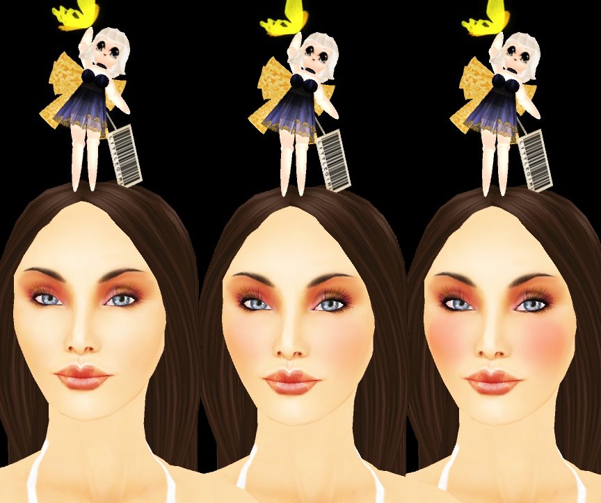 [1conejohunt_012.jpg]