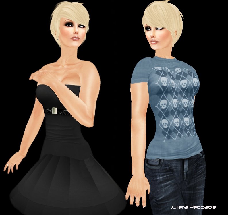 [1naivebunny_002.jpg]