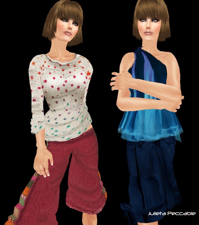 [1kunglersabril_014.jpg]