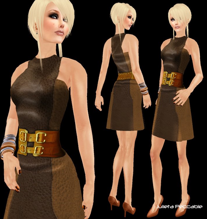 [1kunglersabril_004.jpg]