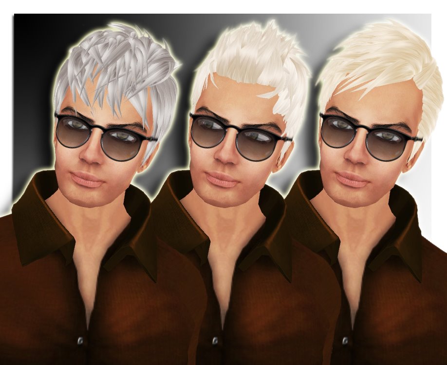 [1akamaddmerli2.jpg]