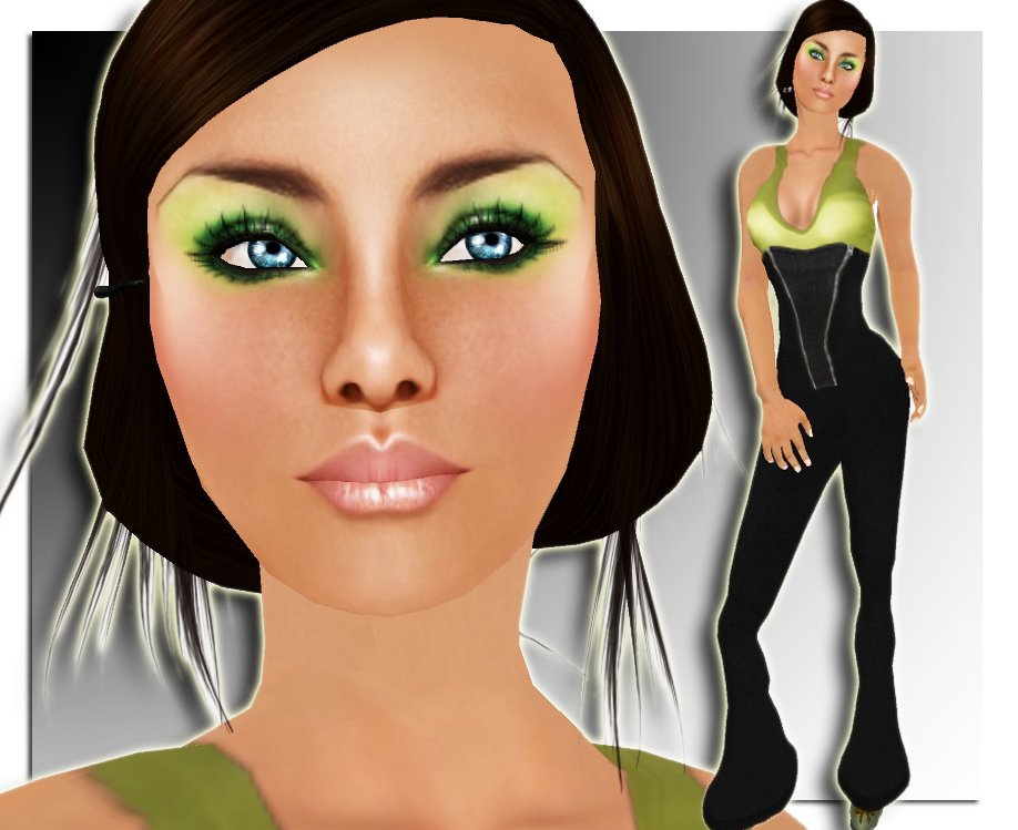 [1beautypatrick.jpg]