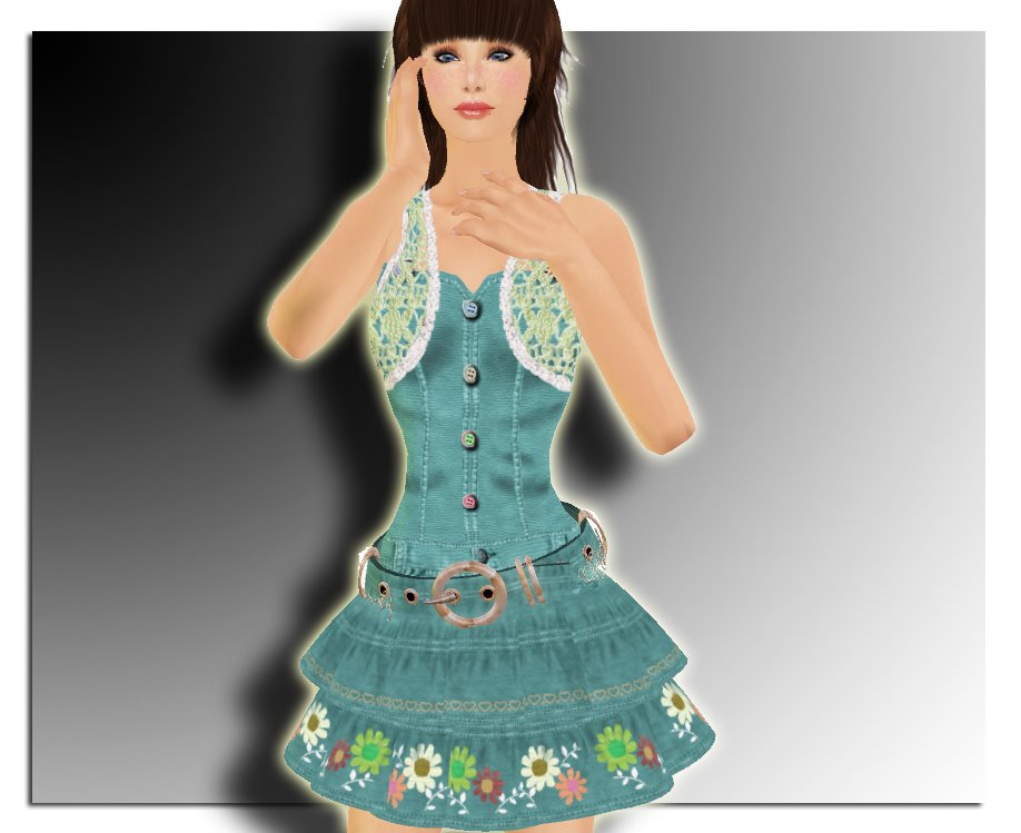 [1arayskincrochet.jpg]