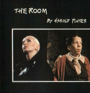 [room.gif]