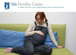 Yale Egg Donor/Surrogacy Program