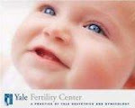 Yale Fertility Center