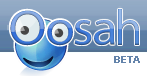 Oosah Host Lưu trữ 1 TB 1024 GB