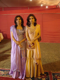 dating in lahore pakistan