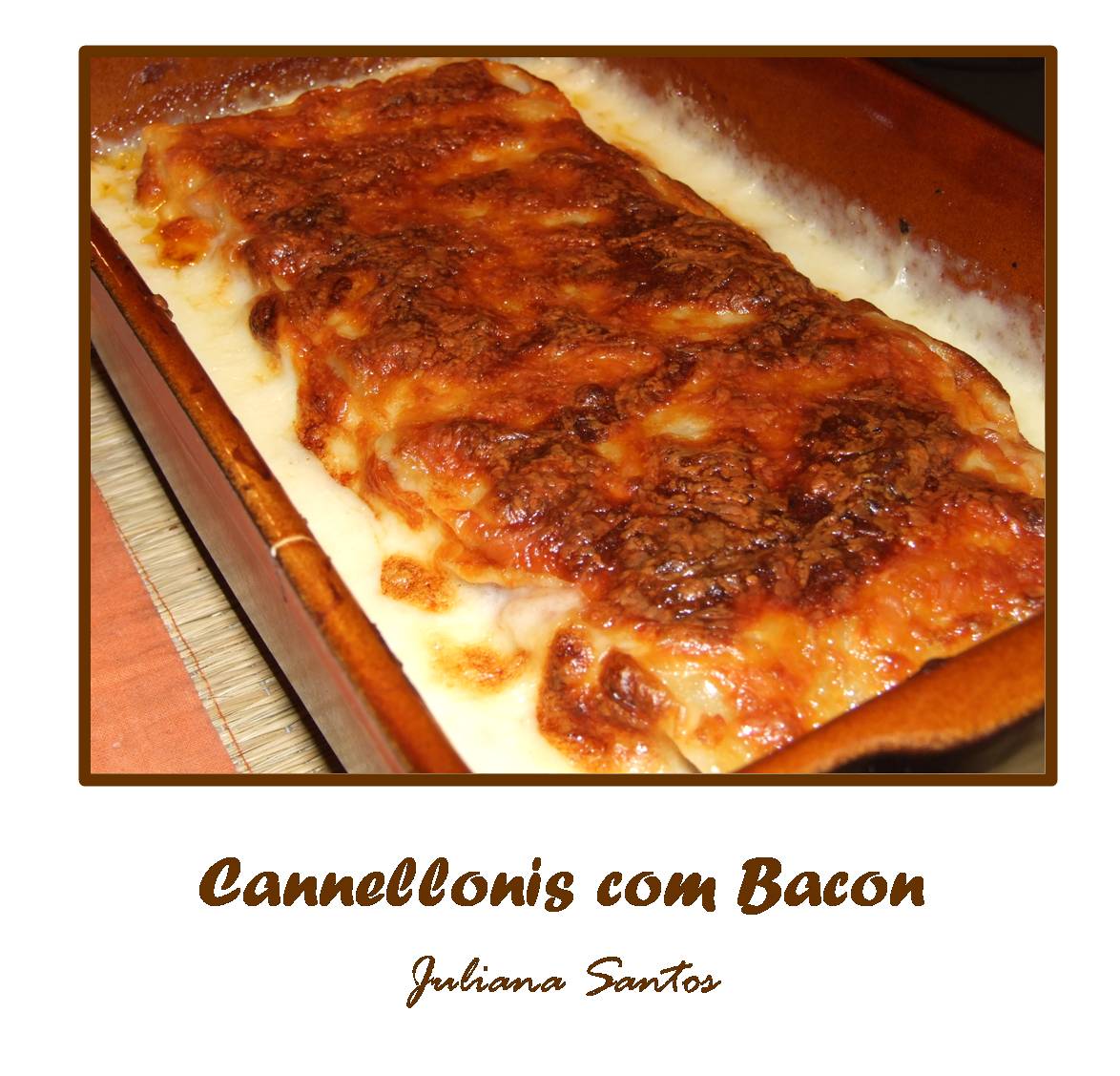 [cannellonis+com+bacon.jpg]