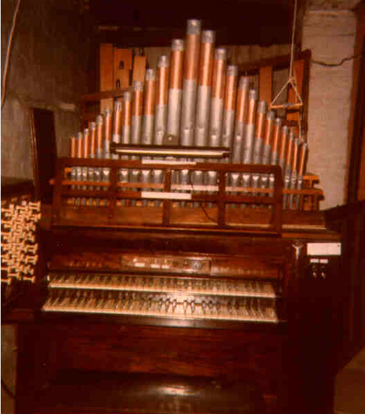 [ORGAN1a.JPG]