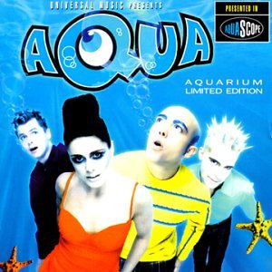 Aqua-Aquarium19995478_f.jpg