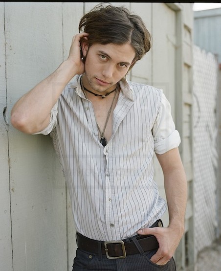 [gallery_main-jacksonrathbone-2-photos-03262009-04.jpg]
