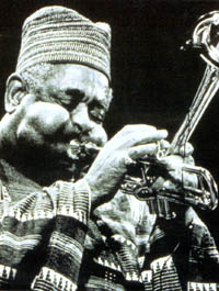 [dizzygillespie.jpg]